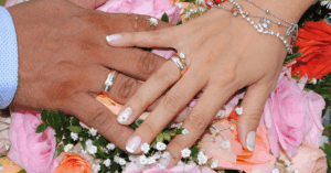 7 Essentials for a Happy Muslim Marriage: Lessons from Faith and Real-Life Wisdom