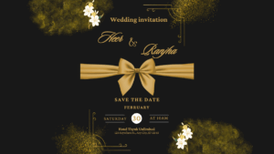 Rethinking Marriage in Muslim Society: A Call for Deeper Purpose and Responsibility