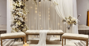 Islamic Perspective on Marriage – Importance, Virtues, and Responsibilities