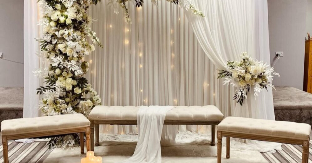 Islamic Perspective on Marriage – Importance, Virtues, and Responsibilities
